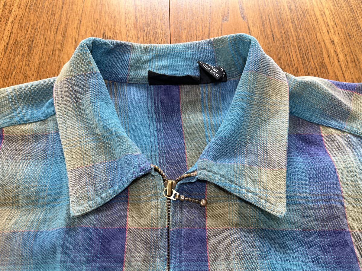 10540円 激レア!初見!ポルトガル製!patagonia パタゴニア 10540円 激レア!初見!ポルトガル製!patagonia パタゴニア
