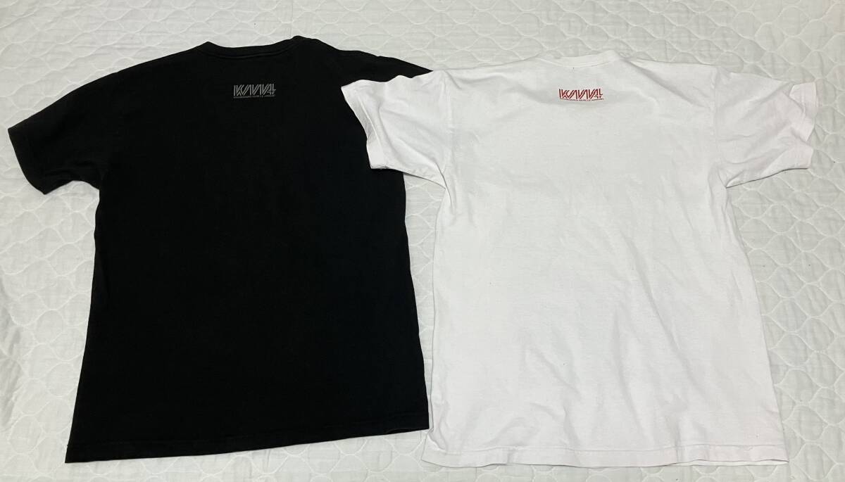 送料無料！キン肉マンTシャツの画像2