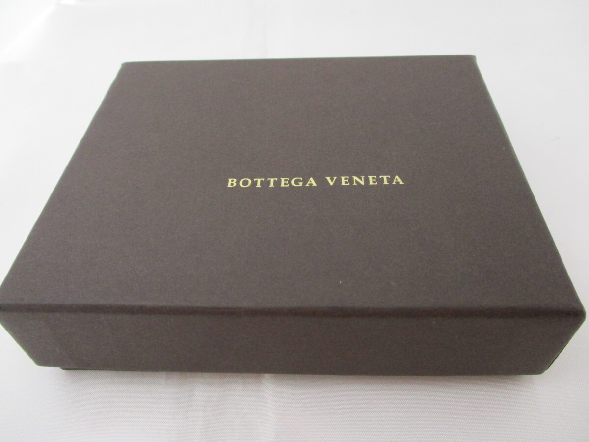 【美中古】BOTTEGA VENETA　ボッテガヴェネタ　イントレチャート バングル・ブレスレット　AG925　付属品付き_画像7