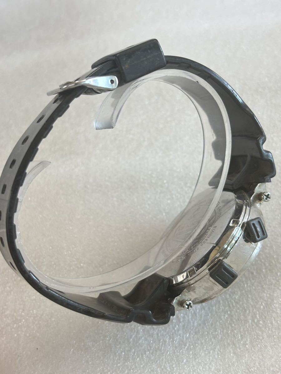 カシオ G-SHOCK 腕時計 G-2700稼動品CASIO の画像4