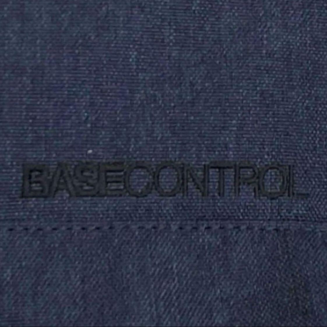 BASE CONTROL ベースコントロール リュック B6697_画像8