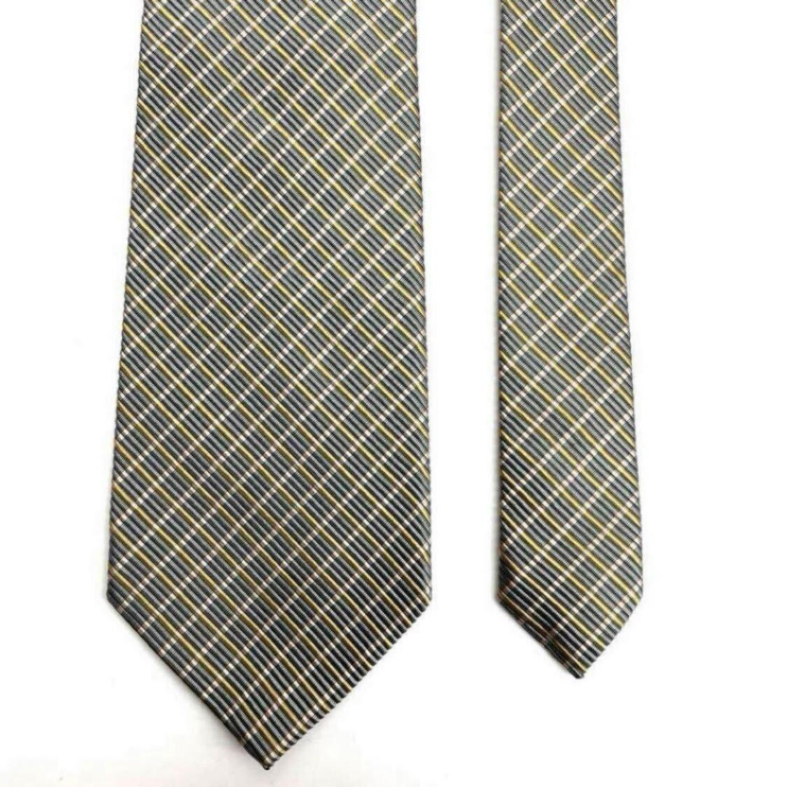 Burberrys Burberry zEXCLUSIVE галстук B8565