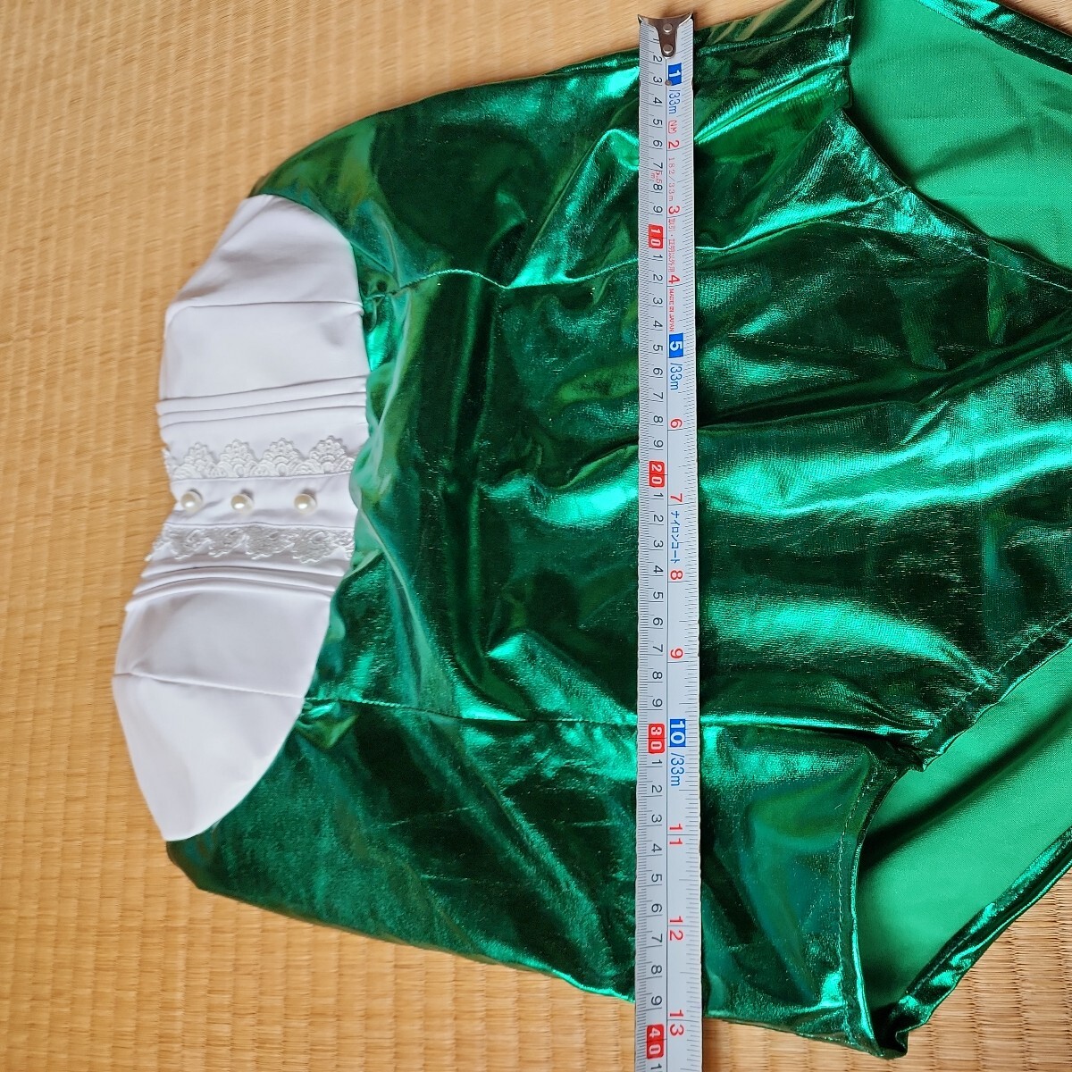 . бог wentiba колено L размер такой же и т.п. один иен старт костюмированная игра .. немного эластичность. есть ba колено зеленый .... лента . стиль. 