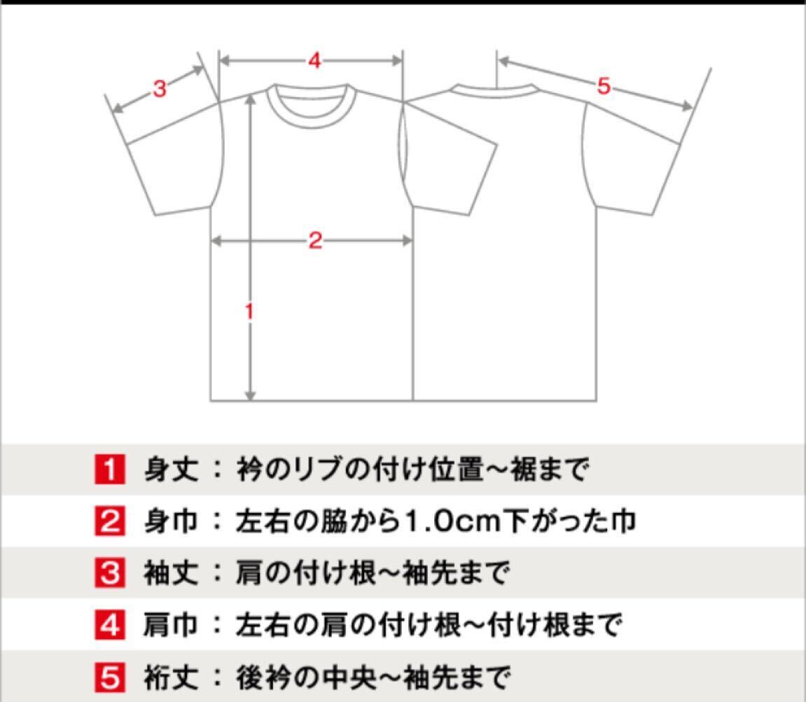 Tシャツ 半袖Tシャツ 黒 cb750four k0 k1 k2 k4 k5 k6 cb750k 