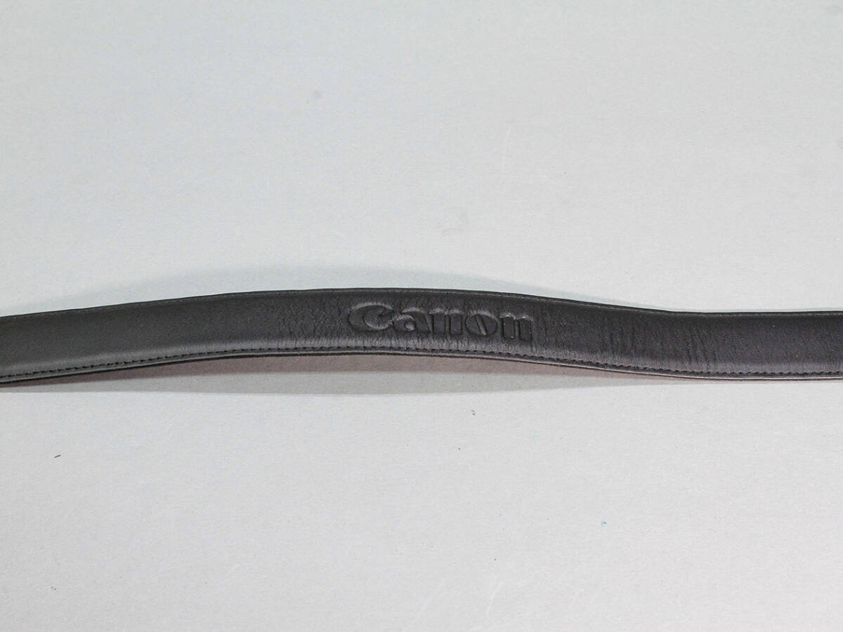 5100円 【09】キヤノン イタリア産 本皮使用 Made in China 未 5100円 【09】キヤノン イタリア産 本皮使用 Made in China 未