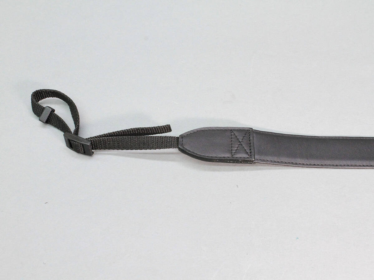 5100円 【09】キヤノン イタリア産 本皮使用 Made in China 未 5100円 【09】キヤノン イタリア産 本皮使用 Made in China 未