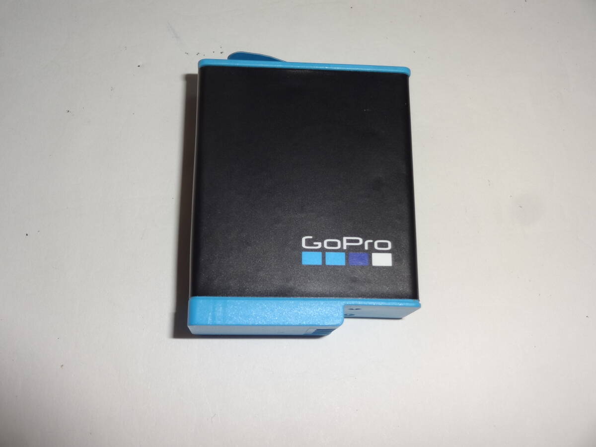 GoProgo- Pro R-41156590 original battery original rechargeable battery 2445553[ free shipping ]