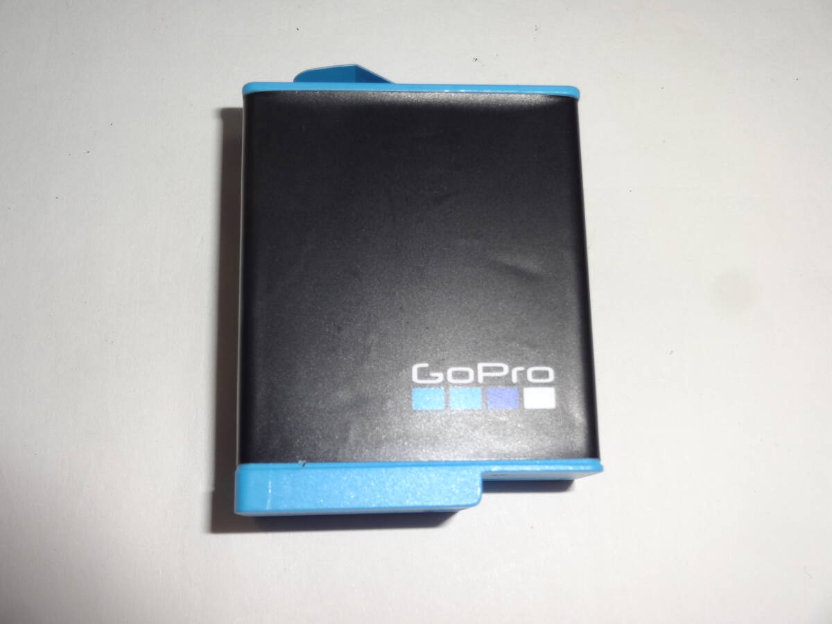 GoProgo- Pro R-41156590 original battery original rechargeable battery 236099[ free shipping ]