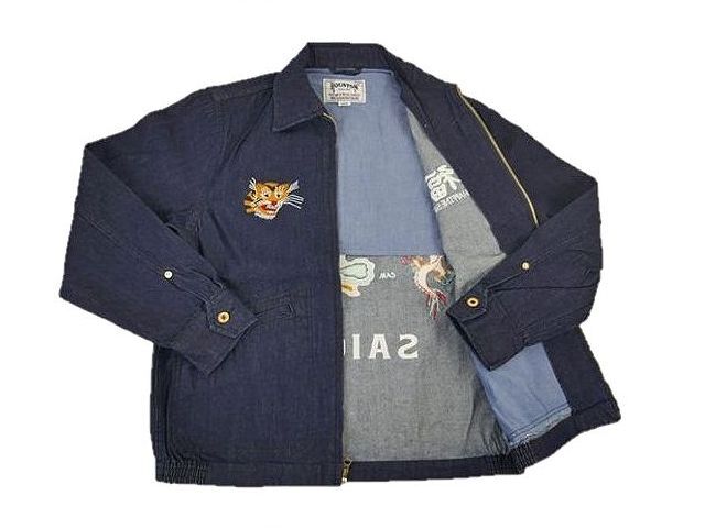 item_image_6
