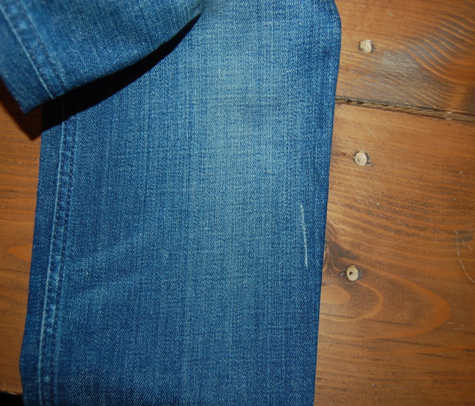  new goods! Polo Ralph Lauren lady's jeans Denim SLIM STRAIGHT