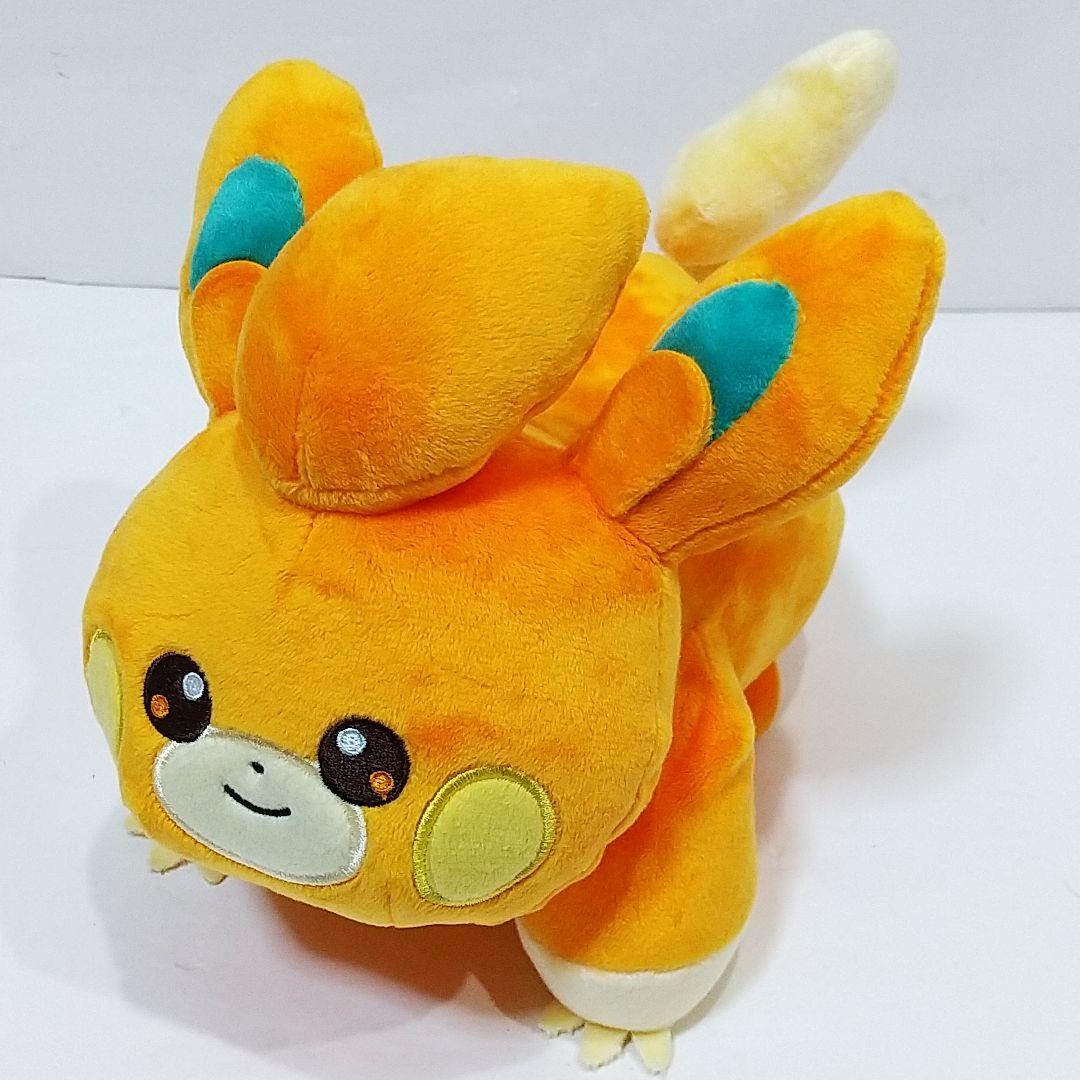 ポケモン ぬいぐるみ まとめ売り_画像7