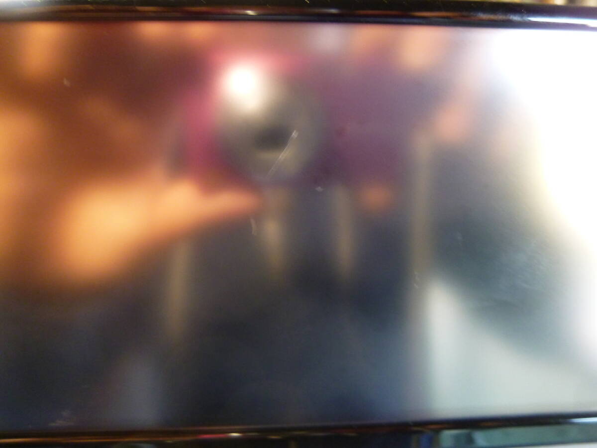 トヨタ純正メモリーナビ、NSＺＴ-W6６,保証付きの画像4