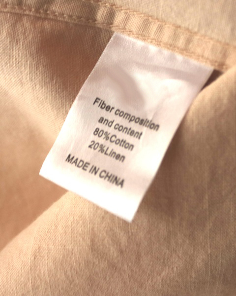 新品■JEKAOYI リネン混 半袖 シャツ L ベージュ メンズ ゆったりサイズ 綿麻 涼しい ナチュラル シワ加工 シンプル ジャケット カジュアル_画像5