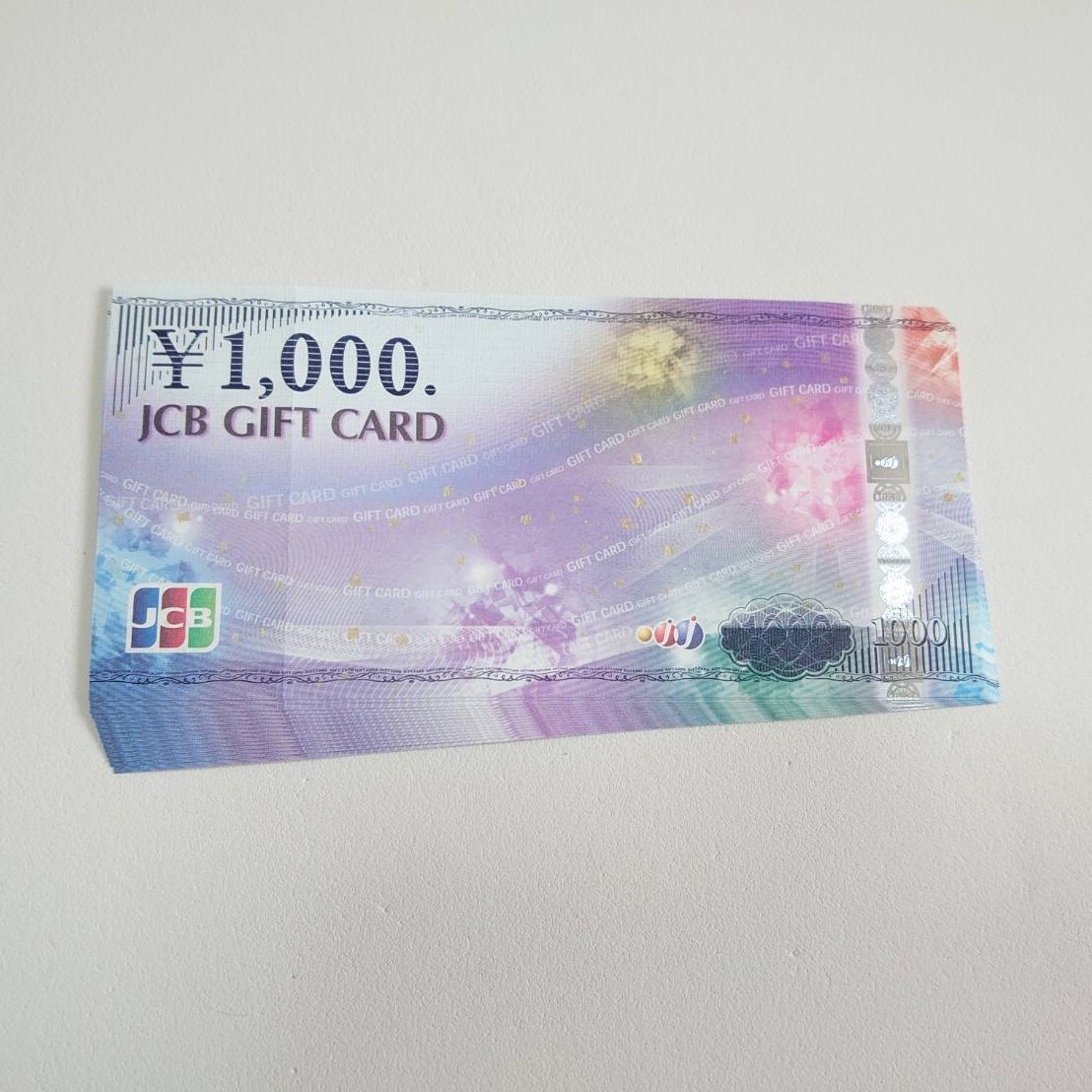 【... название   отправка 】 доставка бесплатно  JCB подарок ...  подарок  карточка  1,000  йен ... 15 шт.  комплект   15,000  йен ... JCB 1000  йен 