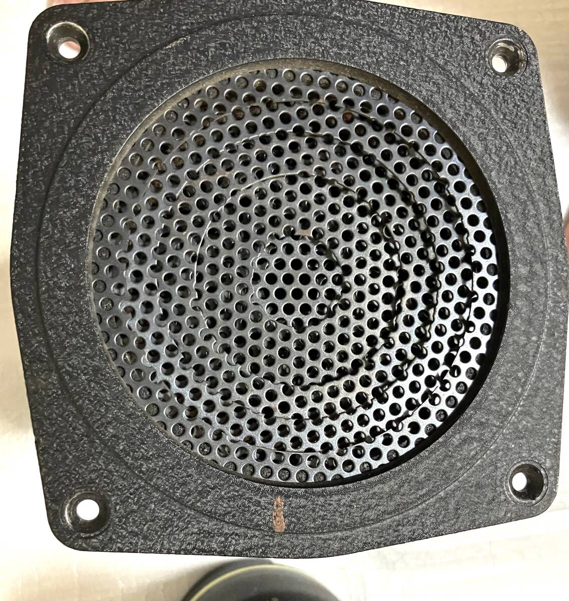Yahoo!オークション - JBL・LE175DLH・LE175+1217 Yahoo!オークション - JBL・LE175DLH・LE175+1217