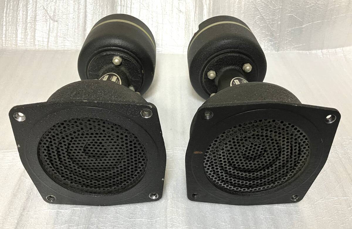 Yahoo!オークション - JBL・LE175DLH・LE175+1217 Yahoo!オークション - JBL・LE175DLH・LE175+1217