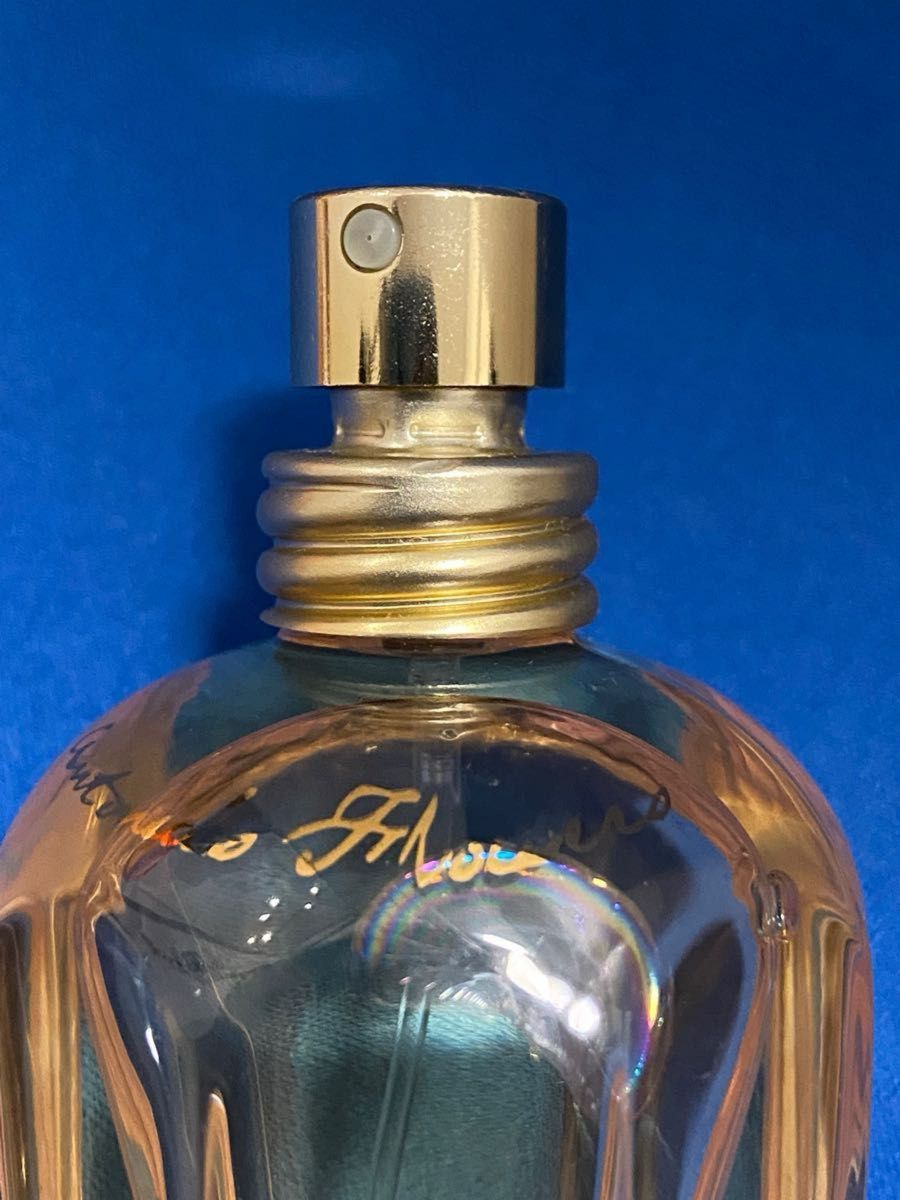 入手困難アントニアズ フラワーズ オード パルファム 60ml 入手困難アントニアズ フラワーズ オード パルファム 60ml