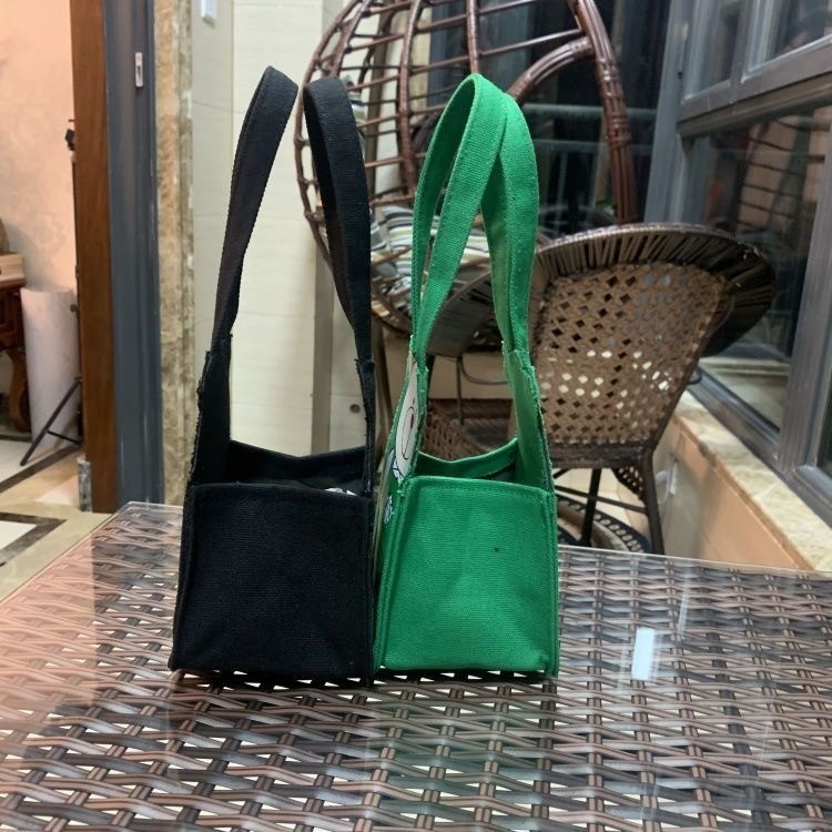 ベア柄 新品 スターバックス タンブラー カバー ホルダー トート ベア柄 新品 スターバックス タンブラー カバー ホルダー トート