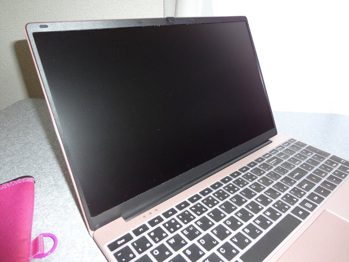 ノート N95/1 7GHz/16GB/SSD240GB FHD ISP Win11PRO ノート N95/1 7GHz/16GB/SSD240GB FHD ISP Win11PRO