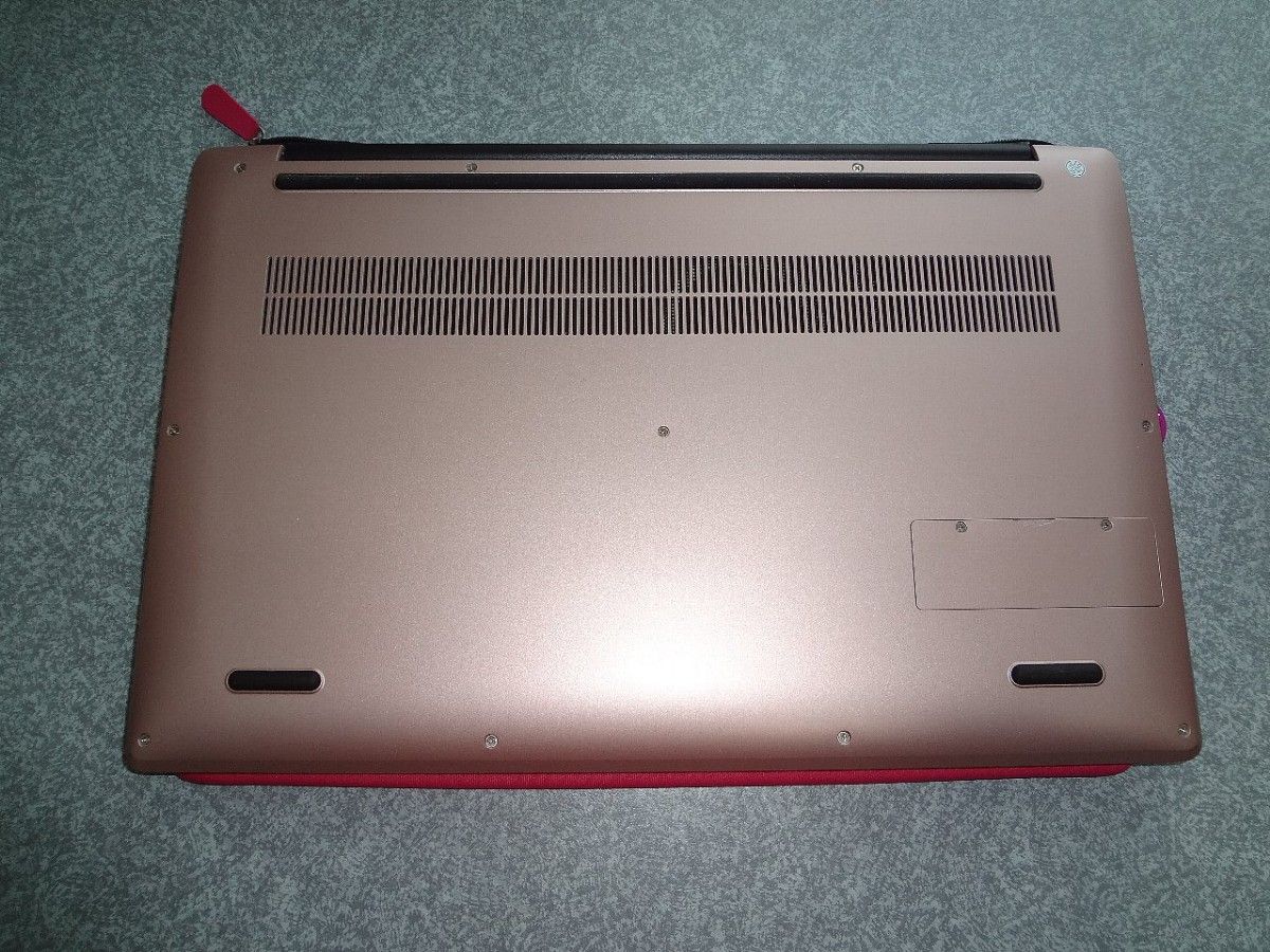 ノート N95/1 7GHz/16GB/SSD240GB FHD ISP Win11PRO ノート N95/1 7GHz/16GB/SSD240GB FHD ISP Win11PRO