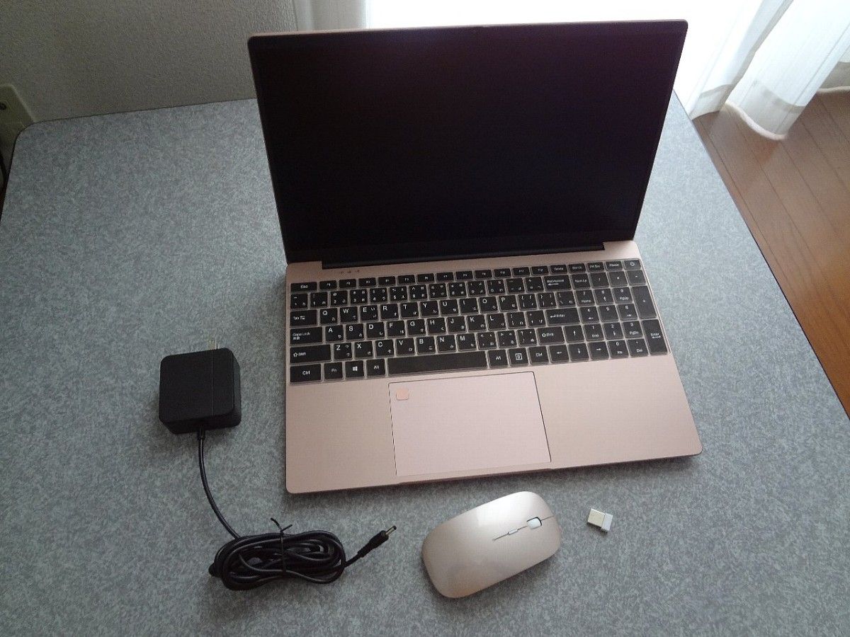 ノート N95/1 7GHz/16GB/SSD240GB FHD ISP Win11PRO ノート N95/1 7GHz/16GB/SSD240GB FHD ISP Win11PRO