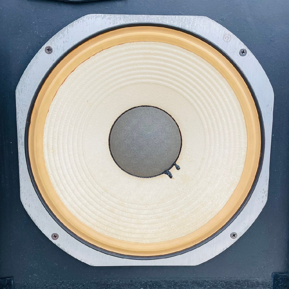 Yahoo!オークション - P1224 【2個口】JBL ジェービーエル L101 Yahoo!オークション - P1224 【2個口】JBL ジェービーエル L101