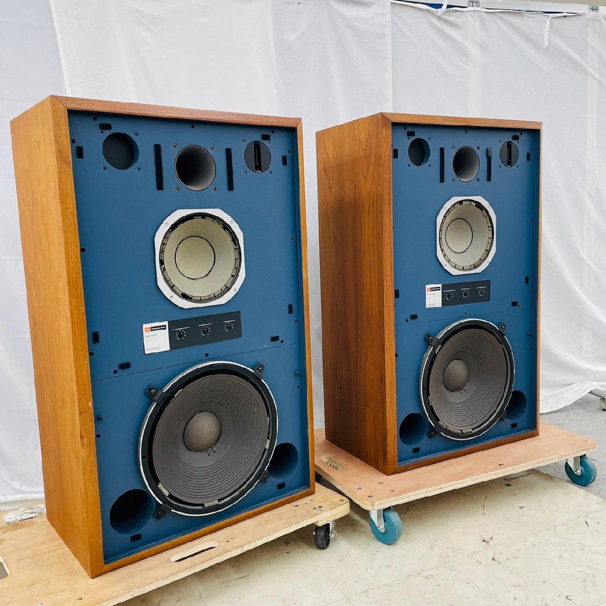 Yahoo!オークション - P1511 【現状品】JBL ジェービーエル Yahoo!オークション - P1511 【現状品】JBL ジェービーエル