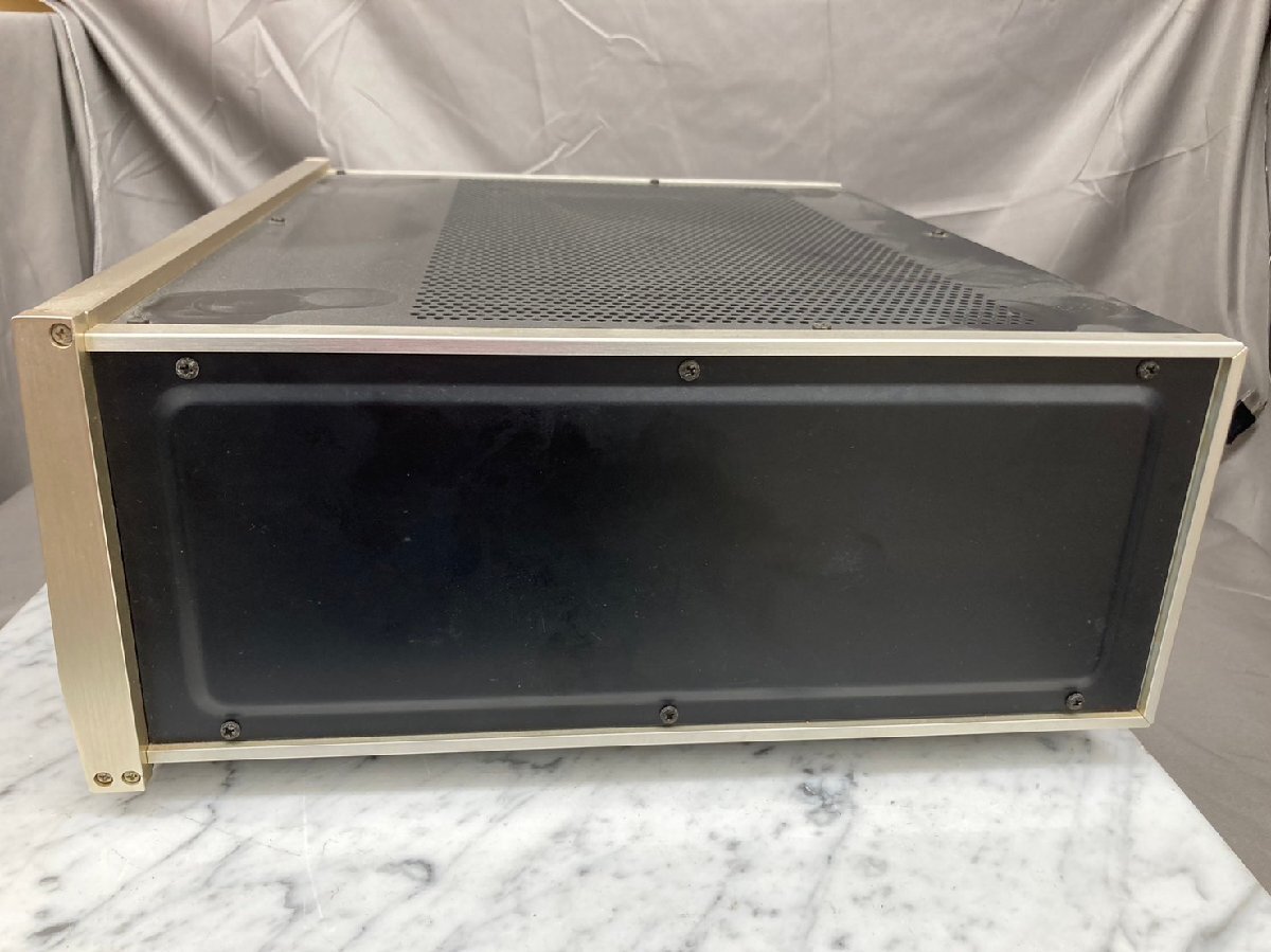 14252円 P796☆【中古】Accuphase アキュフェーズ C-200S 14252円 P796☆【中古】Accuphase アキュフェーズ C-200S