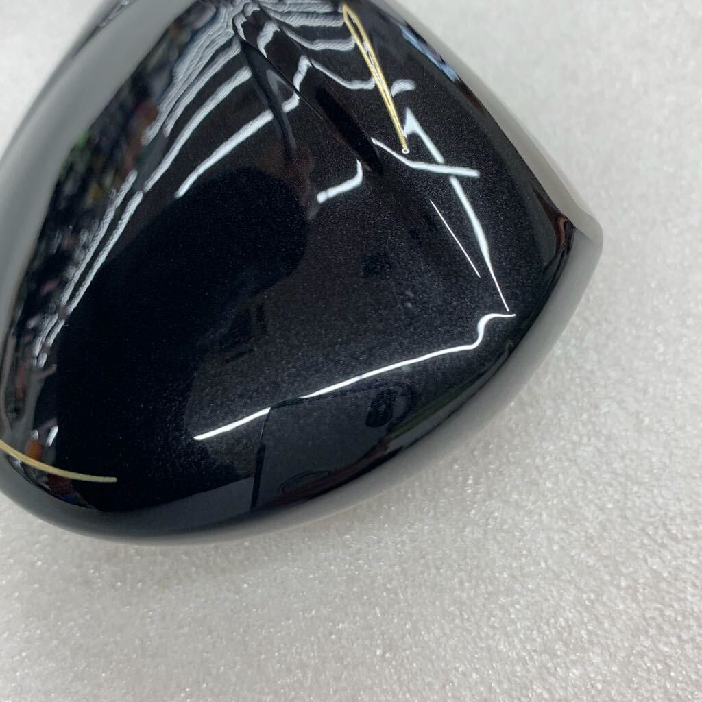 即決□FW / ダンロップ XXIO PRIME 2023 ゼクシオプライム SP 即決□FW / ダンロップ XXIO PRIME 2023 ゼクシオプライム SP