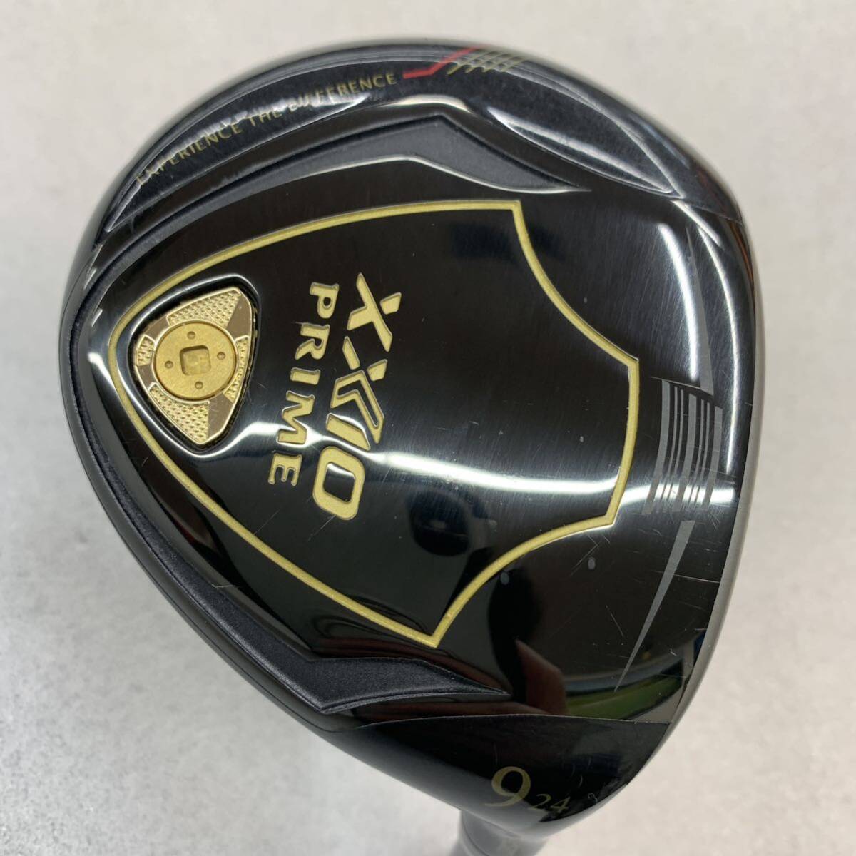 即決□FW / ダンロップ XXIO PRIME 2023 ゼクシオプライム SP 即決□FW / ダンロップ XXIO PRIME 2023 ゼクシオプライム SP