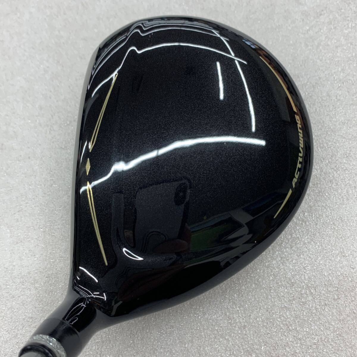 即決□FW / ダンロップ XXIO PRIME 2023 ゼクシオプライム SP 即決□FW / ダンロップ XXIO PRIME 2023 ゼクシオプライム SP