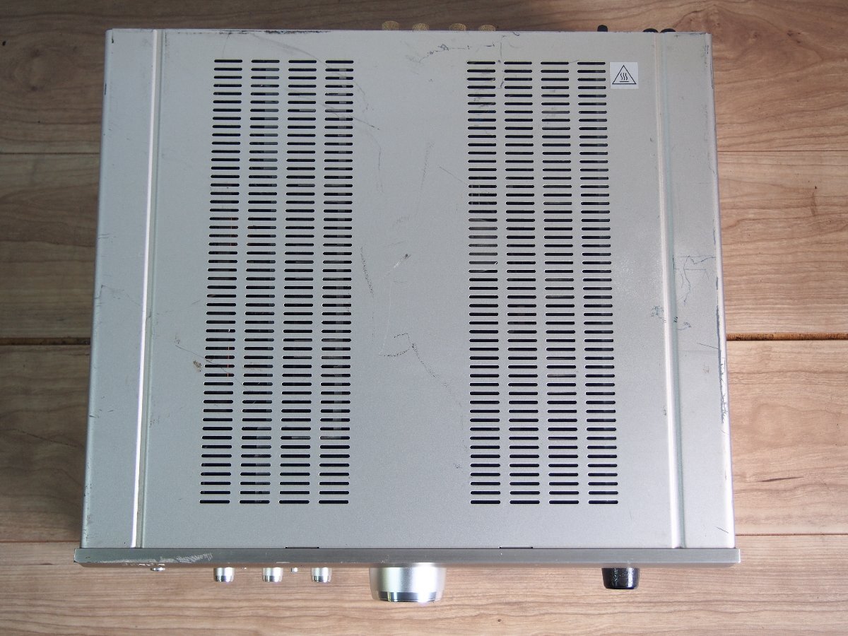 ☆【1T0315-13】 DENON デノンPMA-1500RE 2013年100V プリメイン ☆【1T0315-13】 DENON デノンPMA-1500RE 2013年100V プリメイン