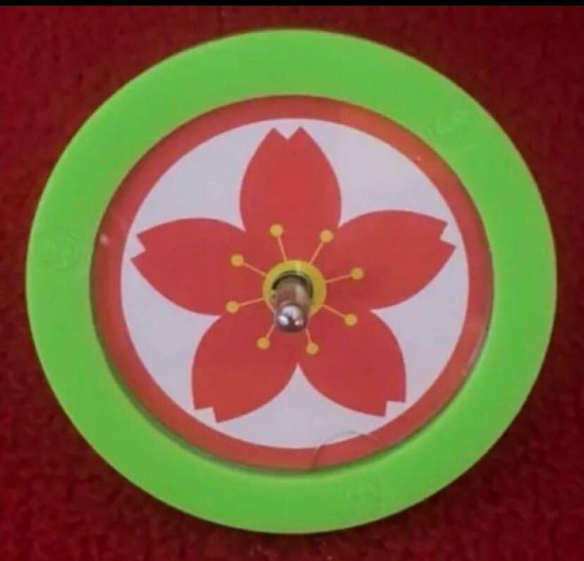 item_image_3