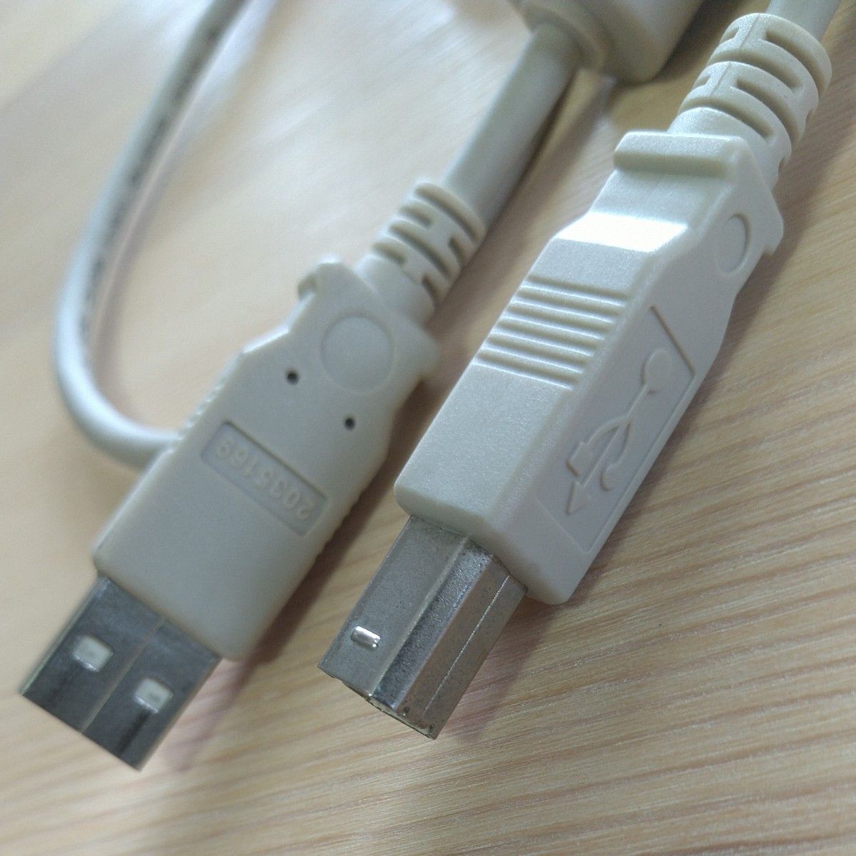 EPSON USBケーブル,プリンター,スキャナー