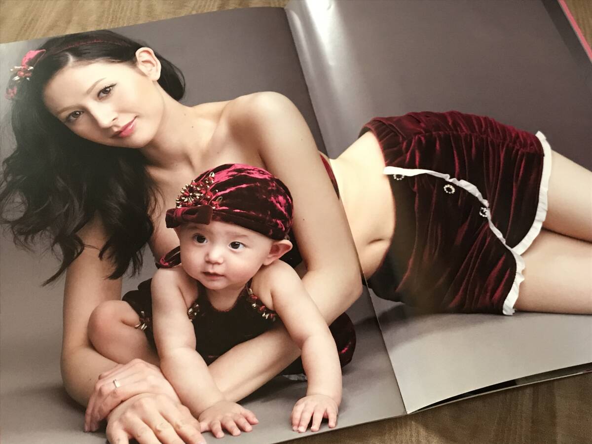 レスリーキー LESLIE KEE 写真集 Glamorous Mama 相川七瀬 梅宮アンナ オノヨーコ カヒミカリィ 土屋アンナ 冨永愛 堂珍敦子 リアディゾン(アート写真)|売買されたオークション情報、Yahoo!オークション(旧ヤフオク!) の商品情報をアーカイブ公開 - オークファン(aucfan レスリーキー LESLIE KEE 写真集 Glamorous Mama 相川七瀬 梅宮アンナ オノヨーコ カヒミカリィ 土屋アンナ 冨永愛 堂珍敦子 リアディゾン(アート写真)|売買されたオークション情報、Yahoo!オークション(旧ヤフオク!) の商品情報をアーカイブ公開 - オークファン(aucfan