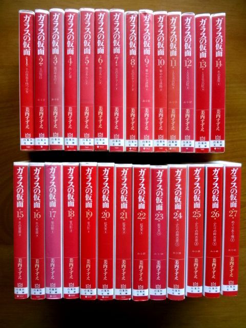ウォーホル画集/キナストンマクシャイン(著者),東野芳明(訳者),岩佐哲男(訳者),篠田達美(訳者) - 芸術、美術史 ウォーホル画集/キナストンマクシャイン(著者),東野芳明(訳者),岩佐哲男(訳者),篠田達美(訳者) - 芸術、美術史
