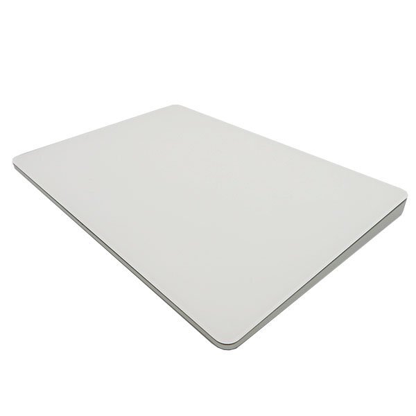 999円スタート■ジャンク品■Apple / アップル【Magic Trackpad2 -ホワイト(A1535)】マジックタッチパッドの画像1