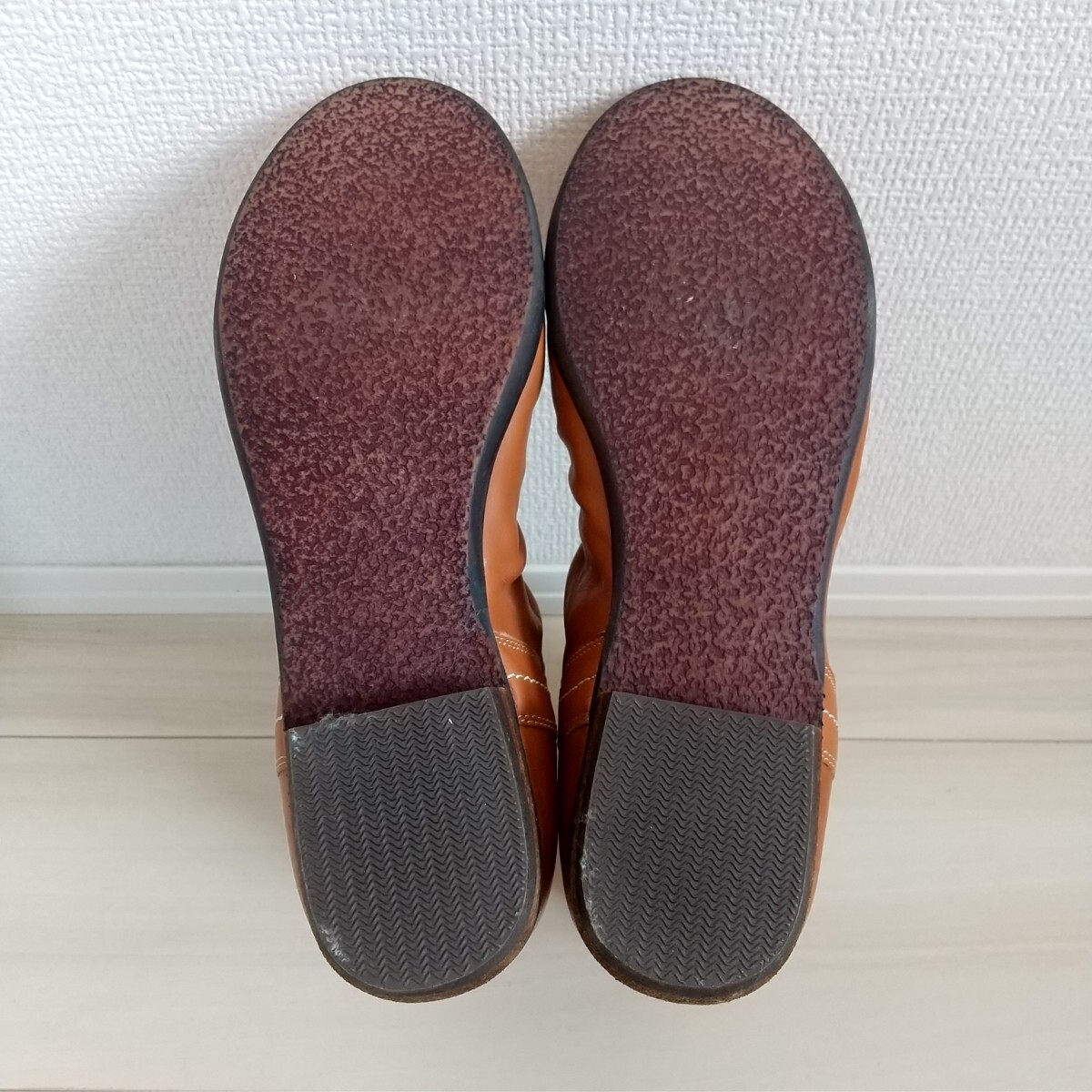 item_image_7