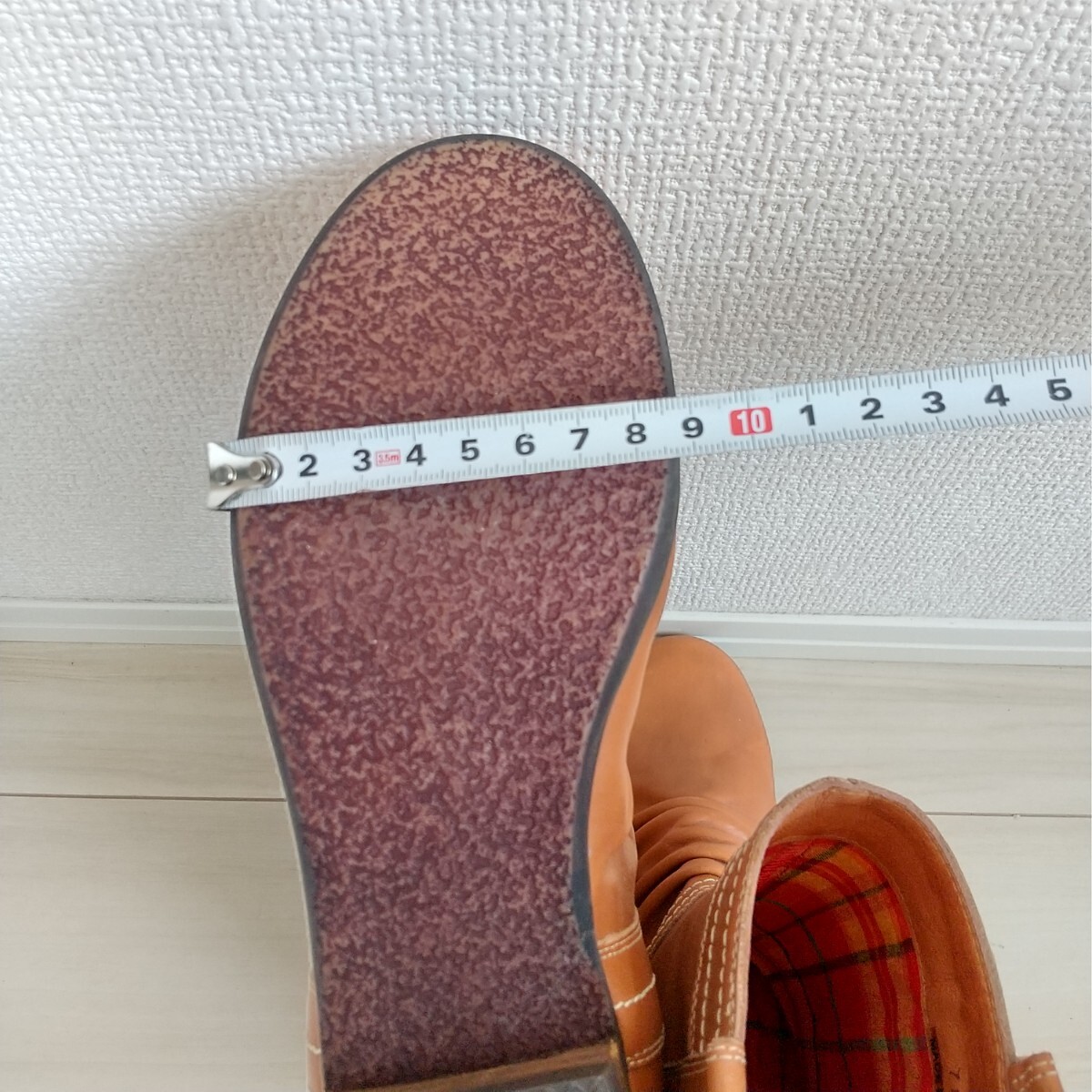 item_image_8
