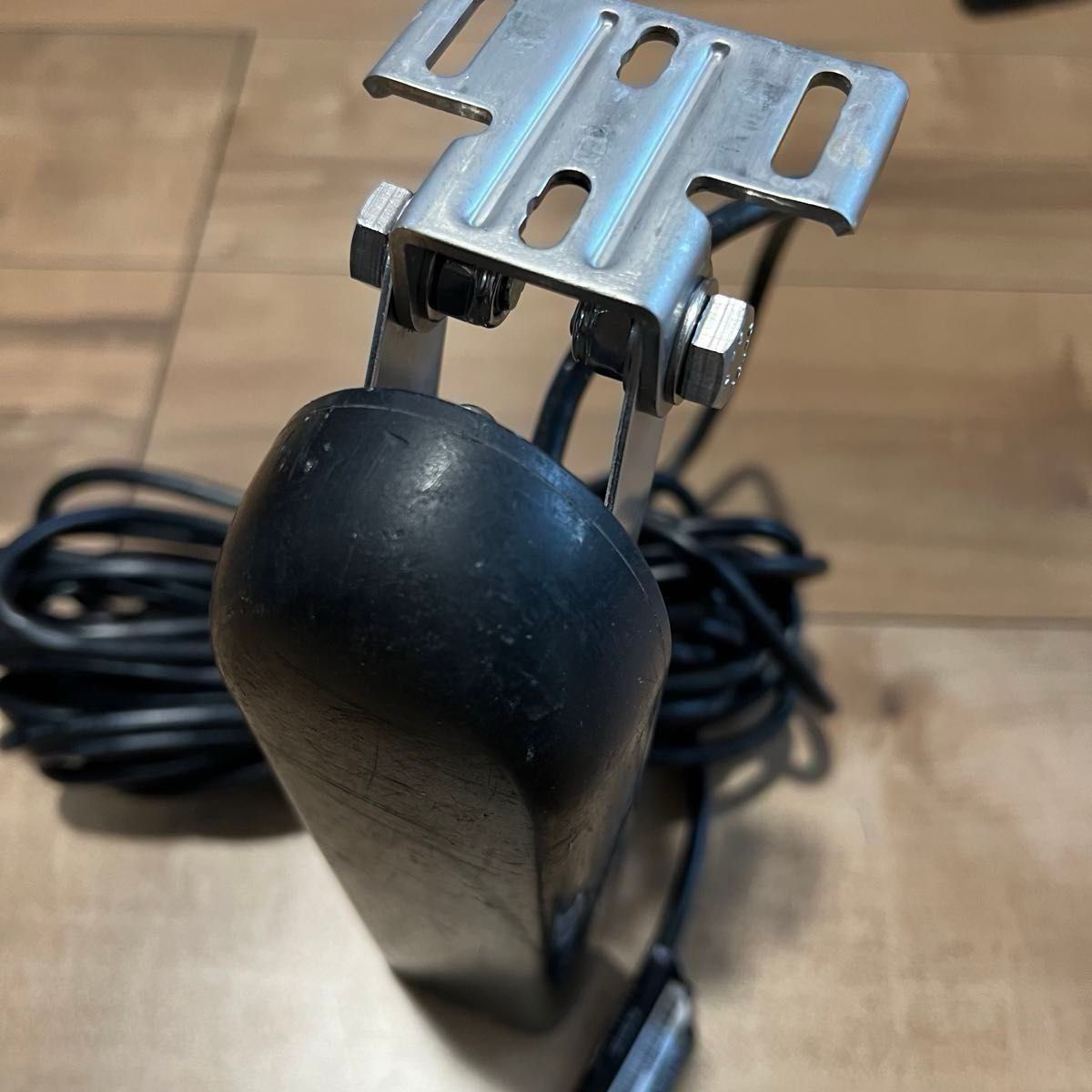 GARMIN ECHOMAP PLUS 94SV + GT51M-TM 振動子セット ガーミン GARMIN ECHOMAP PLUS 94SV + GT51M-TM 振動子セット ガーミン