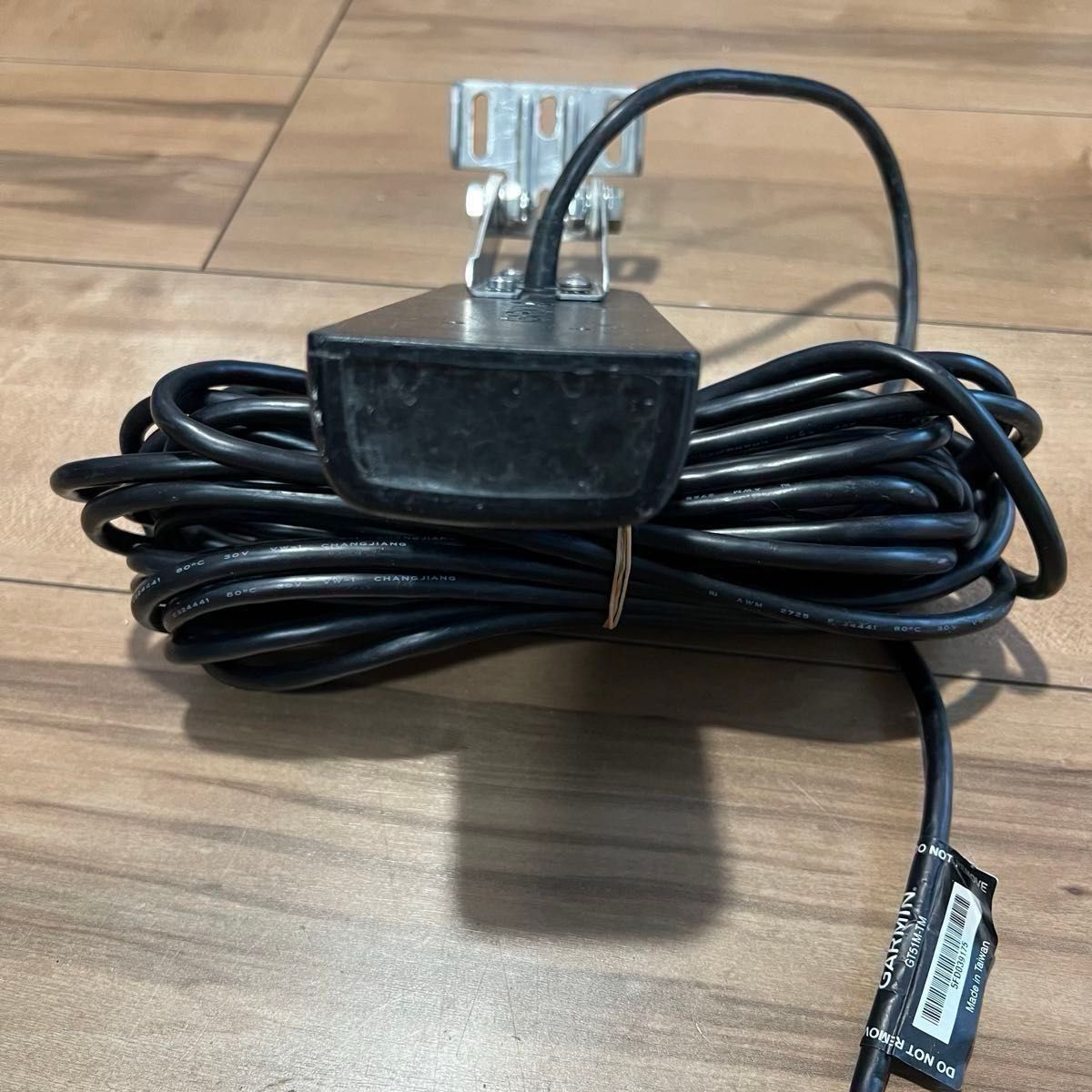 GARMIN ECHOMAP PLUS 94SV + GT51M-TM 振動子セット ガーミン GARMIN ECHOMAP PLUS 94SV + GT51M-TM 振動子セット ガーミン