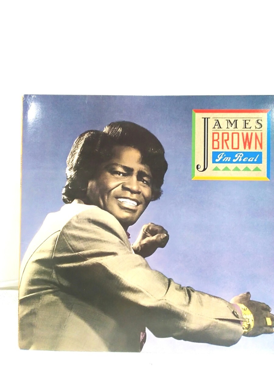 g_t U558 LP запись je-ms Brown [l*m Real] *US запись все 11 искривление ввод.! P...1988