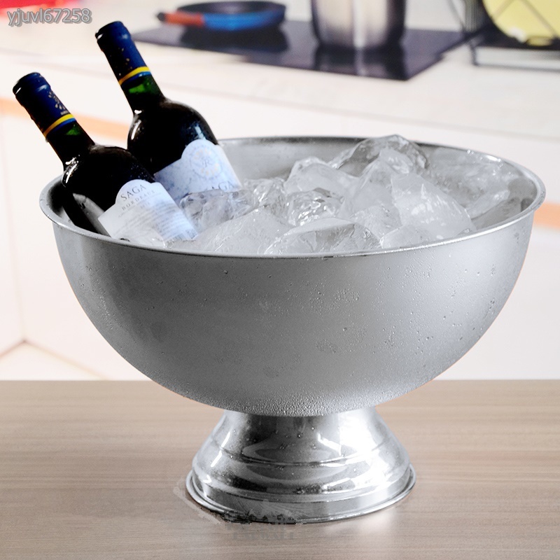  шампанское кондиционер 13 литров лёд вино barrel ^3 цвет 