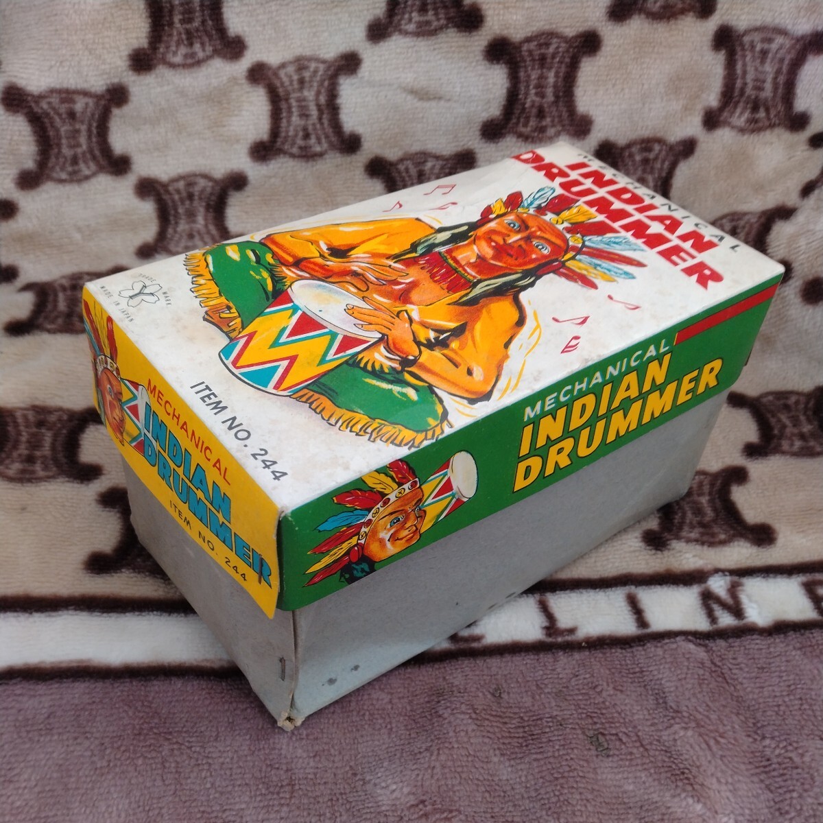 item_image_10