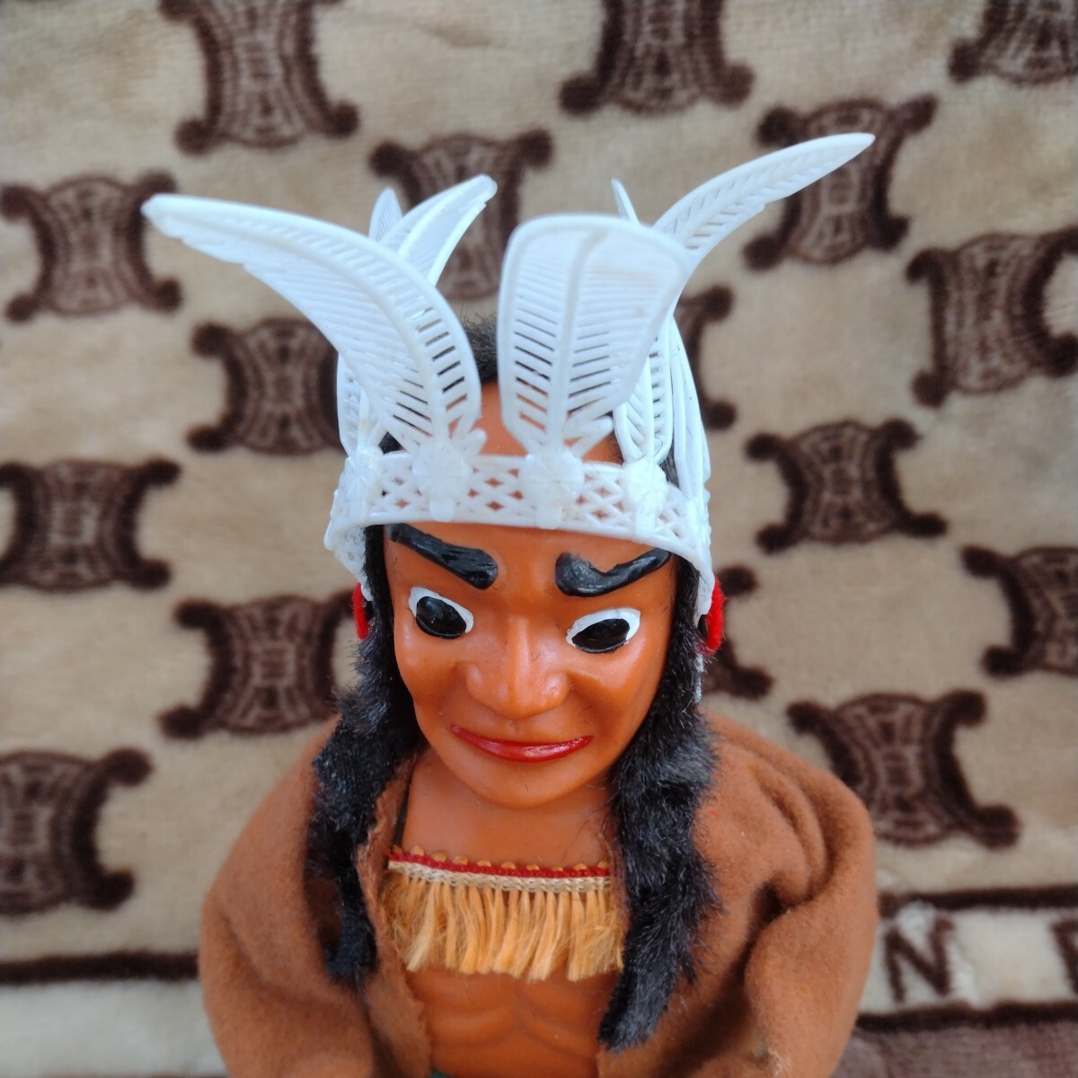 item_image_9