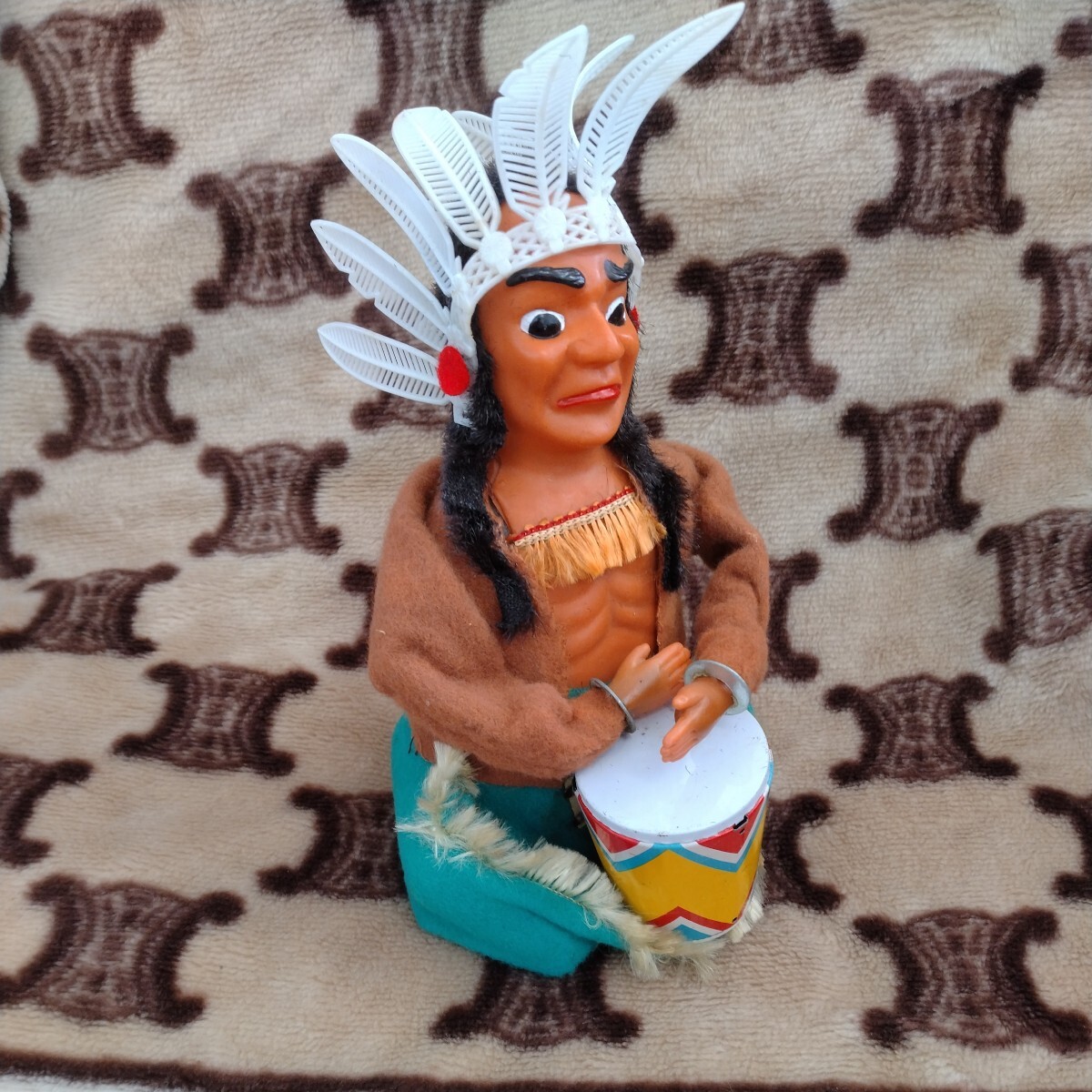 item_image_2
