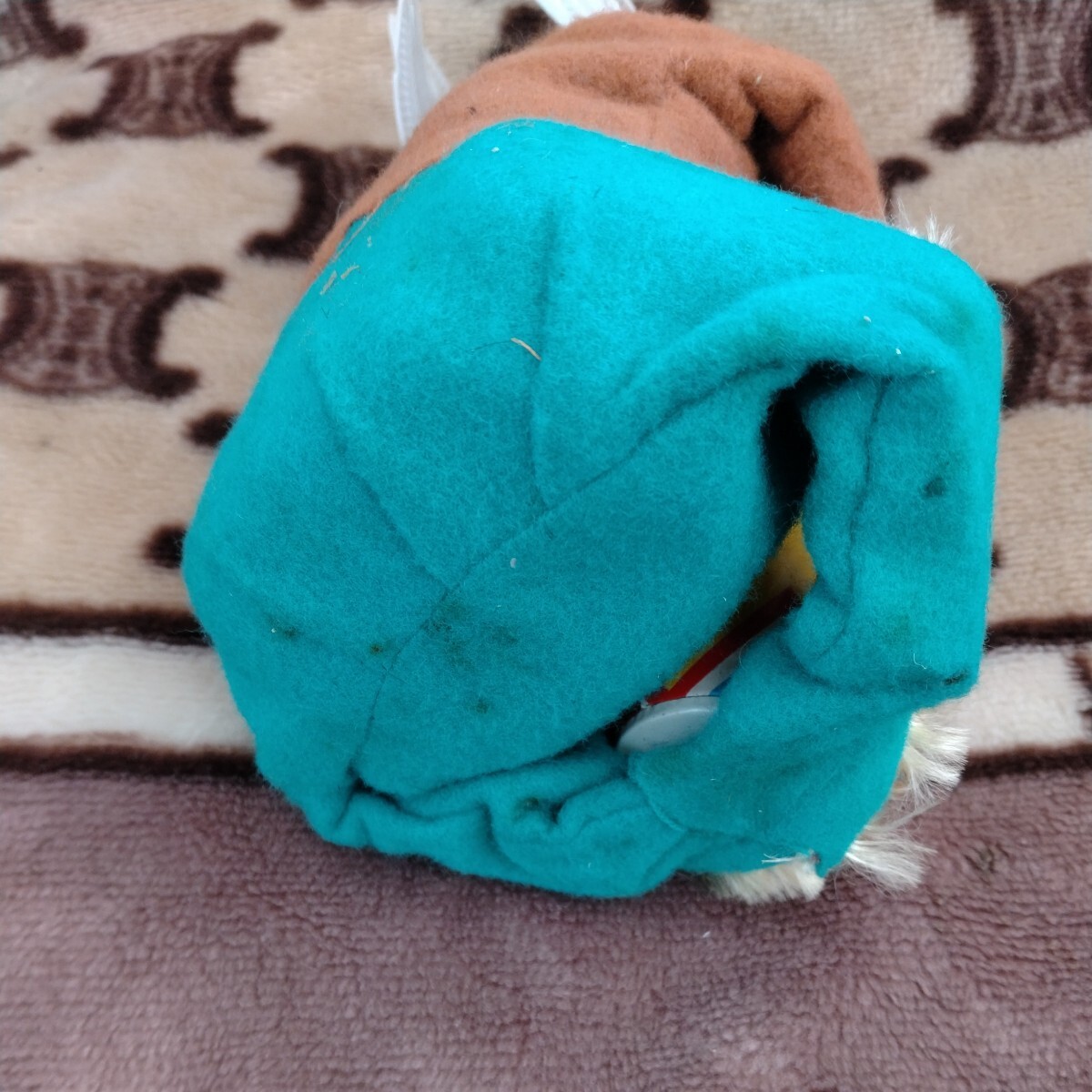 item_image_8