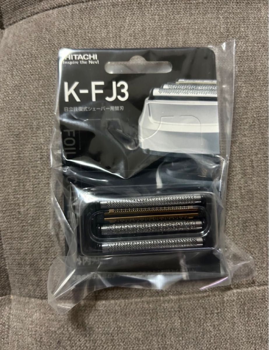 日立シェーバー 替刃 メンズシェーバー K-FJ3 RMFJ21 RM FJ20 RM 日立シェーバー 替刃 メンズシェーバー K-FJ3 RMFJ21 RM FJ20 RM