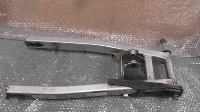 NS-1　AC12-1206xxx　の　スイングアーム　 *1712108802　中古