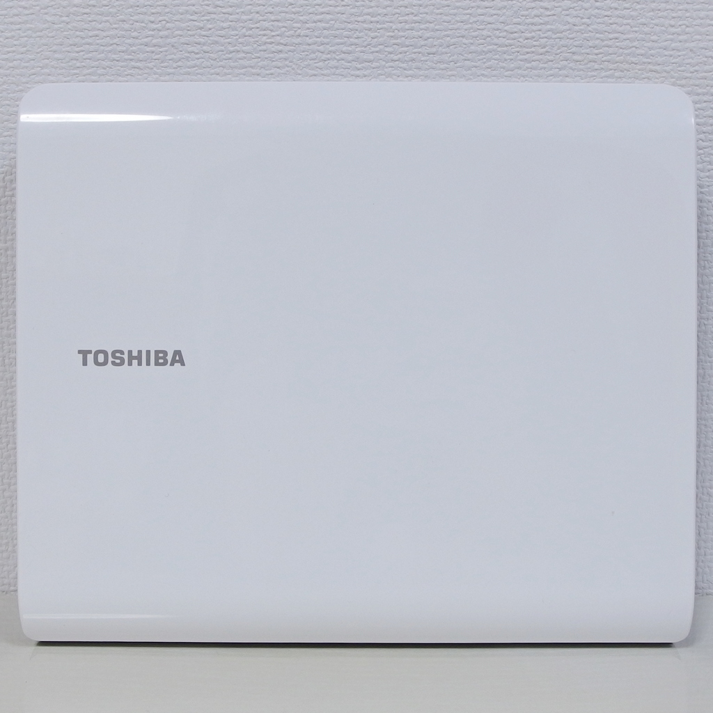 即決 送料無料 東芝 TOSHIBA ポータブルDVDプレイヤー「SD-P73SW」本体のみ '09年製 ACアダプタなし ★液晶不具合 ジャンクの画像8